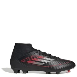 adidas F50 League Firm Ground Football Boots in Multi