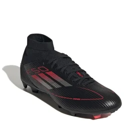 adidas F50 League Firm Ground Football Boots in Multi