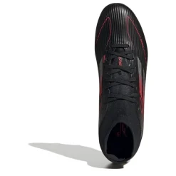 adidas F50 League Firm Ground Football Boots in Multi