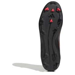 adidas F50 League Firm Ground Football Boots in Multi