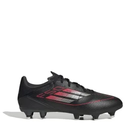 adidas F50 League Soft Ground Football Boots in Multi