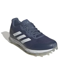 adidas Fabela Zone 2.1 Ladies Hockey Shoe in Blue