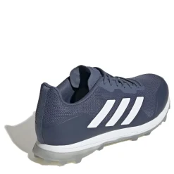 adidas Fabela Zone 2.1 Ladies Hockey Shoe in Blue