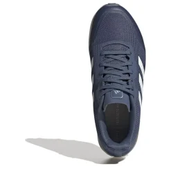 adidas Fabela Zone 2.1 Ladies Hockey Shoe in Blue