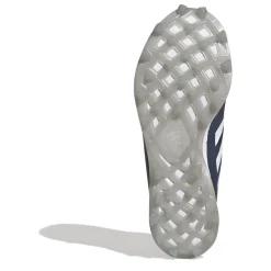 adidas Fabela Zone 2.1 Ladies Hockey Shoe in Blue