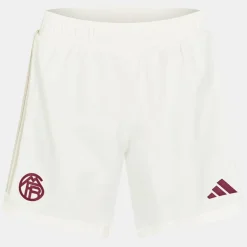 adidas Fcb 3 Sho wp in White