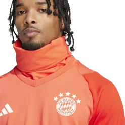 adidas Fcb Pro Wtp in Red