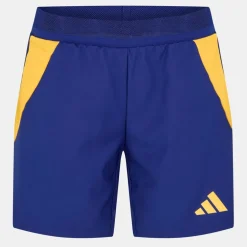 adidas Fef H S Au ol in Blue