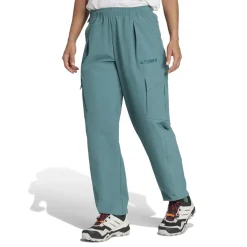 adidas Ffr Rwc H st in Blue