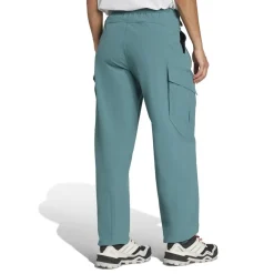 adidas Ffr Rwc H st in Blue