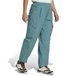 adidas Ffr Rwc H st in Blue