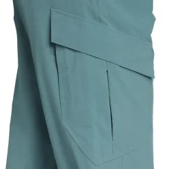 adidas Ffr Rwc H st in Blue