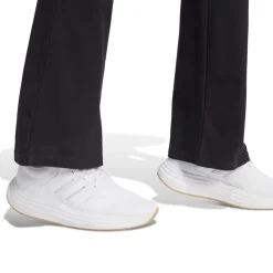 adidas Flare Legging in Black