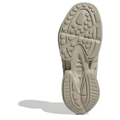 adidas Foam Clima in Beige