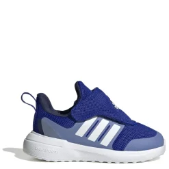adidas Fortarun 2.0 Shoes Infants in Blue