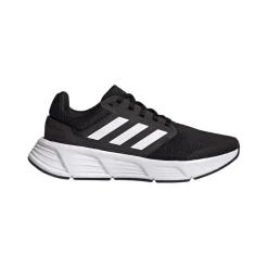 adidas Galaxy 6 Running Shoes in Black