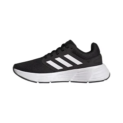 adidas Galaxy 6 Running Shoes in Black