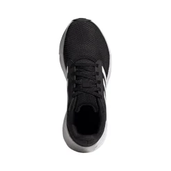 adidas Galaxy 6 Running Shoes in Black