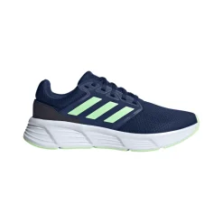 adidas Galaxy 6 Running Shoes in Dark Blue