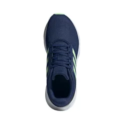 adidas Galaxy 6 Running Shoes in Dark Blue