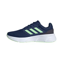 adidas Galaxy 6 Running Shoes in Dark Blue