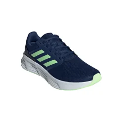 adidas Galaxy 6 Running Shoes in Dark Blue
