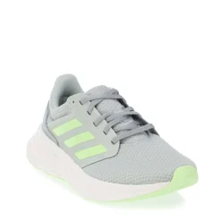 adidas Galaxy 6 Running Shoes in Silver