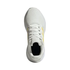 adidas Galaxy 6 Running Shoes in Beige