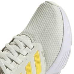 adidas Galaxy 6 Running Shoes in Beige
