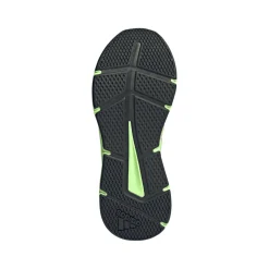 adidas Galaxy Star Running Shoes in Green