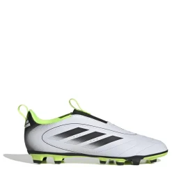 adidas Goletto Ix Laceless Firm Multi Ground Boots Kids in Multi