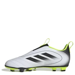 adidas Goletto Ix Laceless Firm Multi Ground Boots Kids in Multi