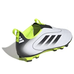 adidas Goletto Ix Laceless Firm Multi Ground Boots Kids in Multi