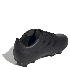adidas Goletto Viii Firm Ground Football Boots Kids in Black