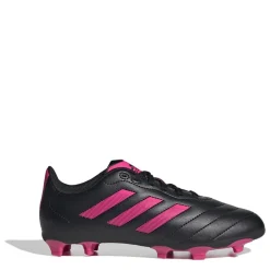 adidas Goltt Viii C in Black