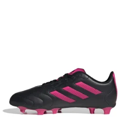 adidas Goltt Viii C in Black