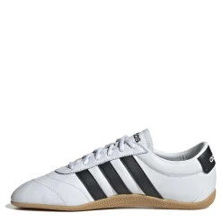 adidas Grnd Court Lo Ld54 in White