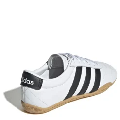 adidas Grnd Court Lo Ld54 in White