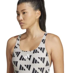 adidas Grx Suit in Purple