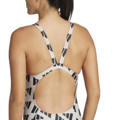 adidas Grx Suit in Purple