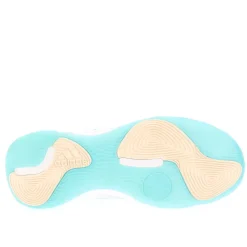 adidas Harden Stepback 3 Basketball Shoes in White