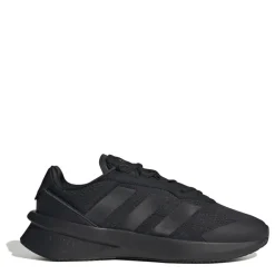 adidas Heawyn in Black