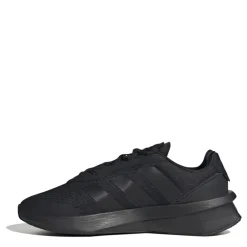 adidas Heawyn in Black