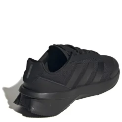 adidas Heawyn in Black