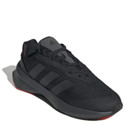 adidas Heawyn Road Running Shoes Adults in Black