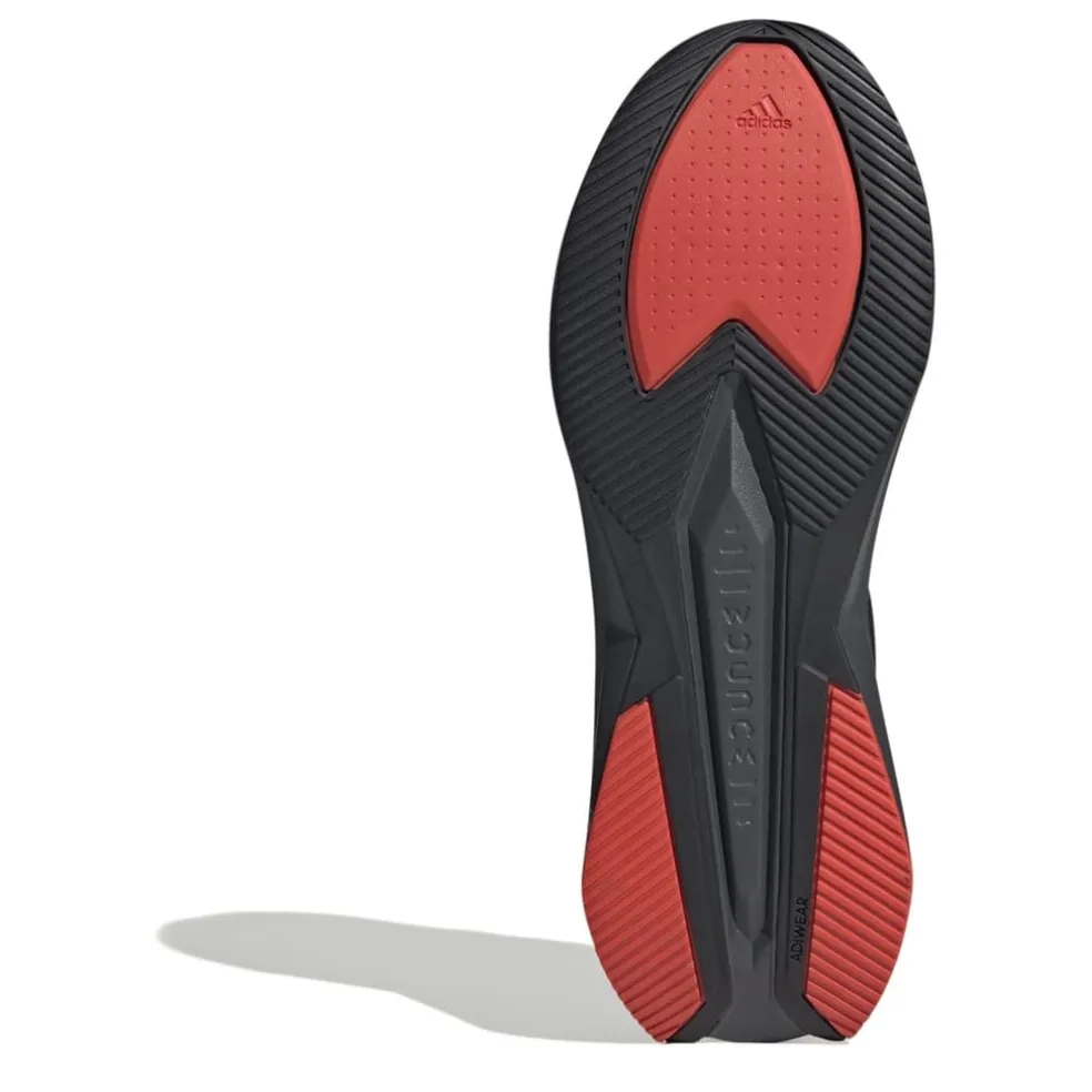 adidas Heawyn Road Running Shoes Adults in Black