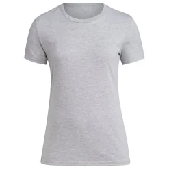 adidas Hob Fw22 in Grey