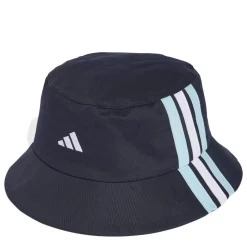 adidas Hot Bucket 53 in Blue