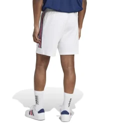 adidas House Of Tiro Nations Shorts Adults in White