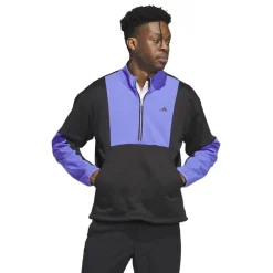 adidas Hybrid 1 2z in Black